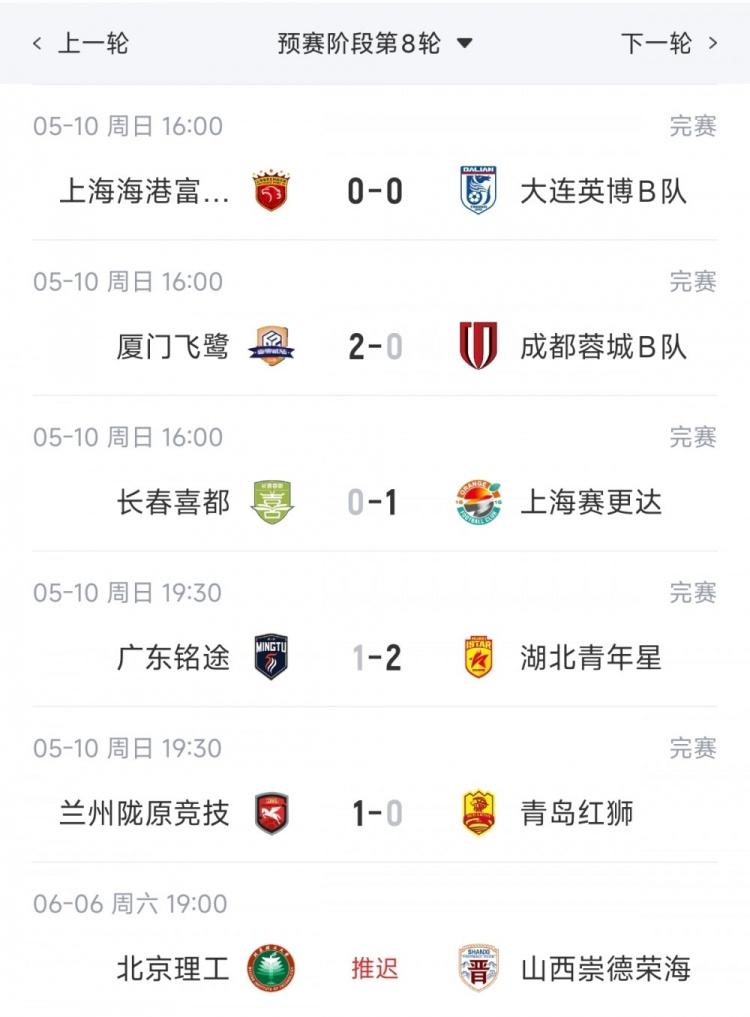 电讯报：贝林厄姆预计对阵克罗地亚首发，孔萨出场顺位领先格伊